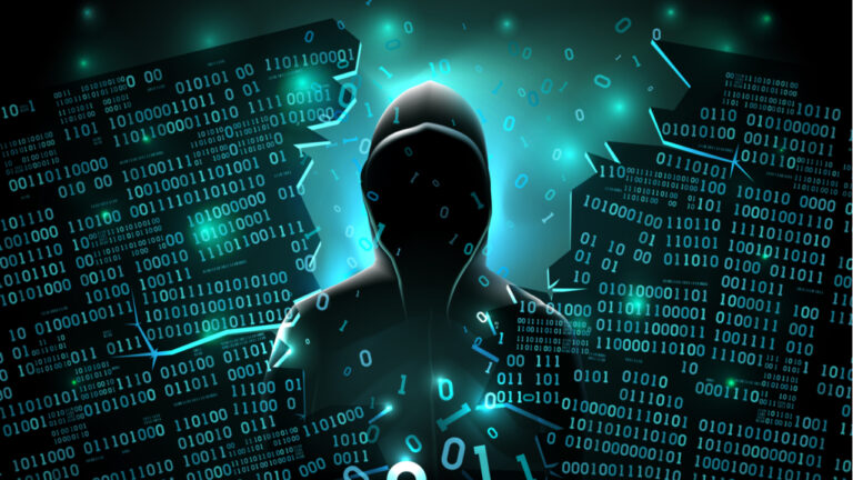 Hackers steal $100 million from California cryptocurrency firm