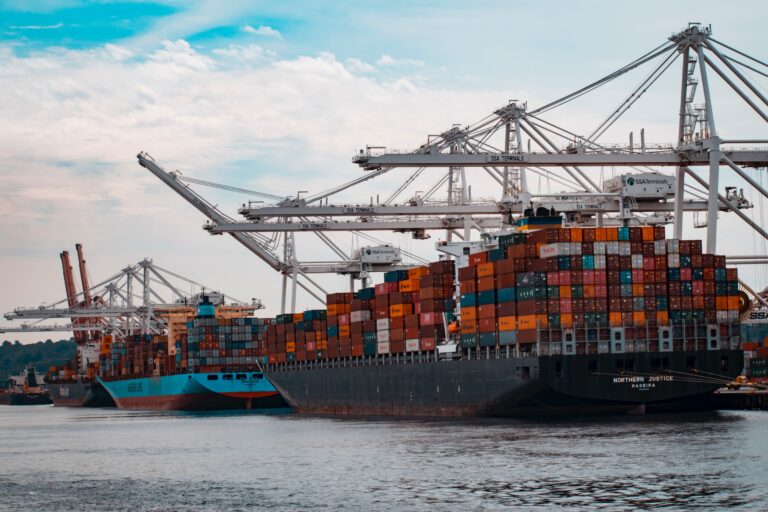 Cyprus: New Legislation Underway On The Establishment Of Shipping Companies In Cyprus
