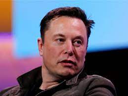 Elon Musk’s interview in full: Twitter, recession, Trump