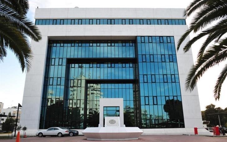 Έφυγαν 2.633 εργαζόμενοι από την Τράπεζα Κύπρου