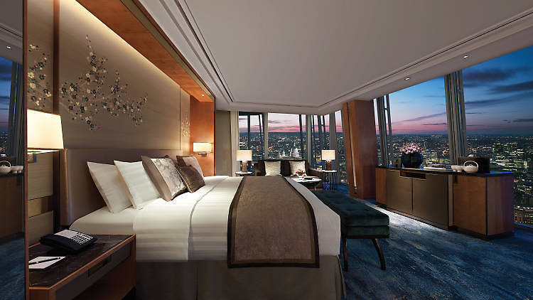 Has Airbnb become more expensive than hotels?