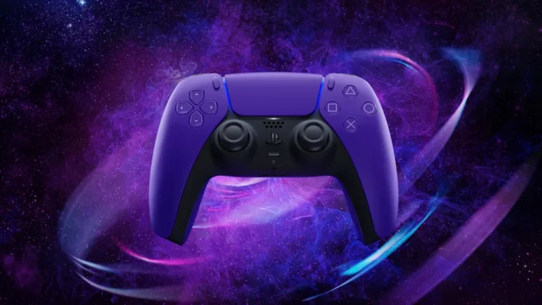 Μήνυση 5 δισ. στερλίνων στην PlayStation για υπερχρεώσεις παιχνιδιών