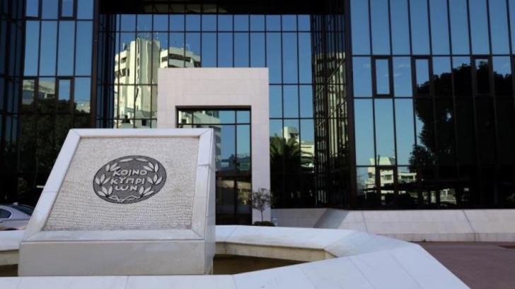 H Τράπεζα Κύπρου απέρριψε πρόταση εξαγοράς από την Lone Star Funds
