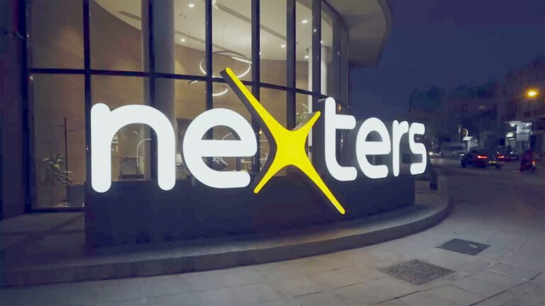 Η Nexters προχωρεί σε αλλαγές στο Διοικητικό της Συμβούλιο και ανακοινώνει έσοδα – ρεκόρ για το πρώτο τρίμηνο του 2022