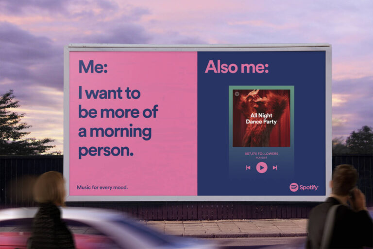 Το Spotify ως εργαλείο μάρκετινγκ για εταιρείες και brands