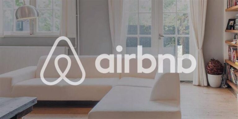 Ελλάδα-Ετοιμάζεται διπλή «επίθεση» στα Airbnb