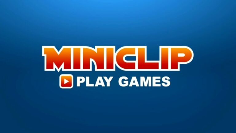 O κολοσσός της Miniclip εξαγόρασε κυπριακή εταιρεία