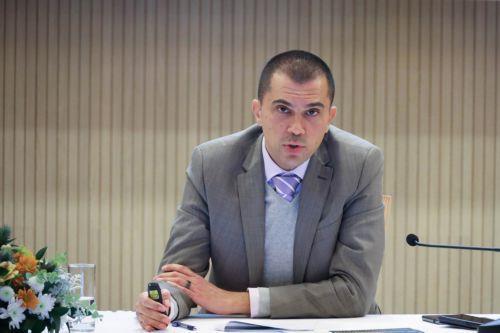 Περδίος: Πιο ανθεκτικός ο κυπριακός τουρισμός