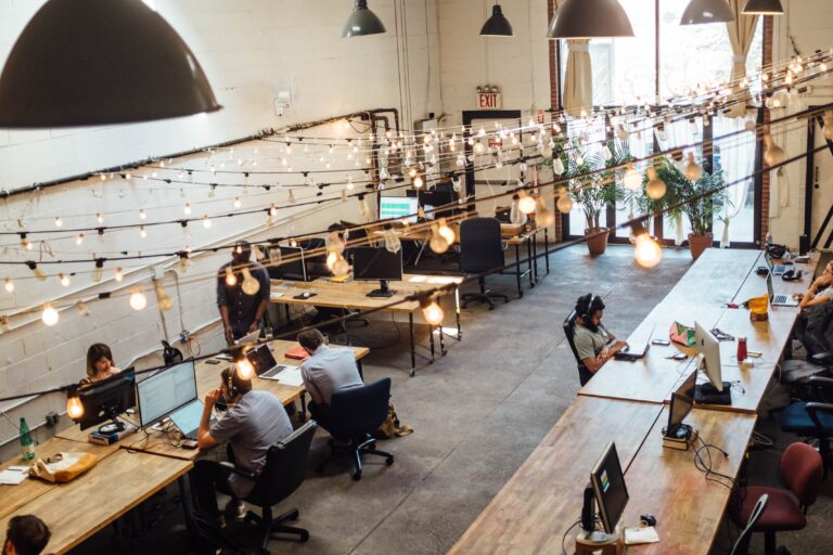 Ελληνικές startups σήκωσαν €267 εκατ. σε 45 ημέρες