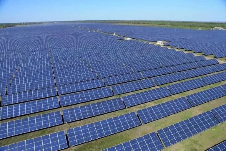 Συνεχίζεται η πράσινη αντεπίθεση της Helleniq Energy με επενδύσεις στην Κύπρο