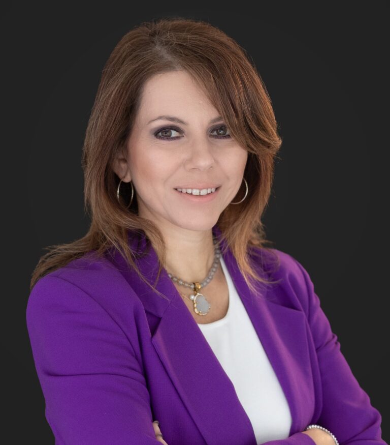 Cyprus in 2024: A Look Ahead